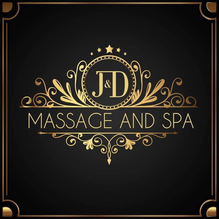 J&D Massage and Spa Pasig City photo
