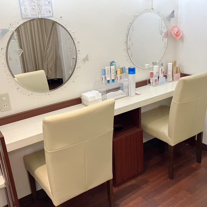 J Esthetic Omiya East Branch Saitama City Omiya Ward photo