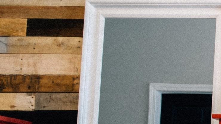 J Graham Co Salon Charlotte photo