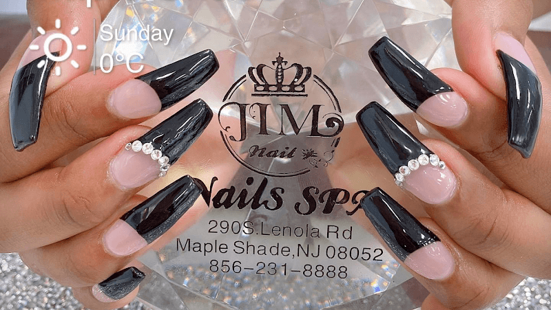 J.I.M. Nail & Spa Maple Shade photo