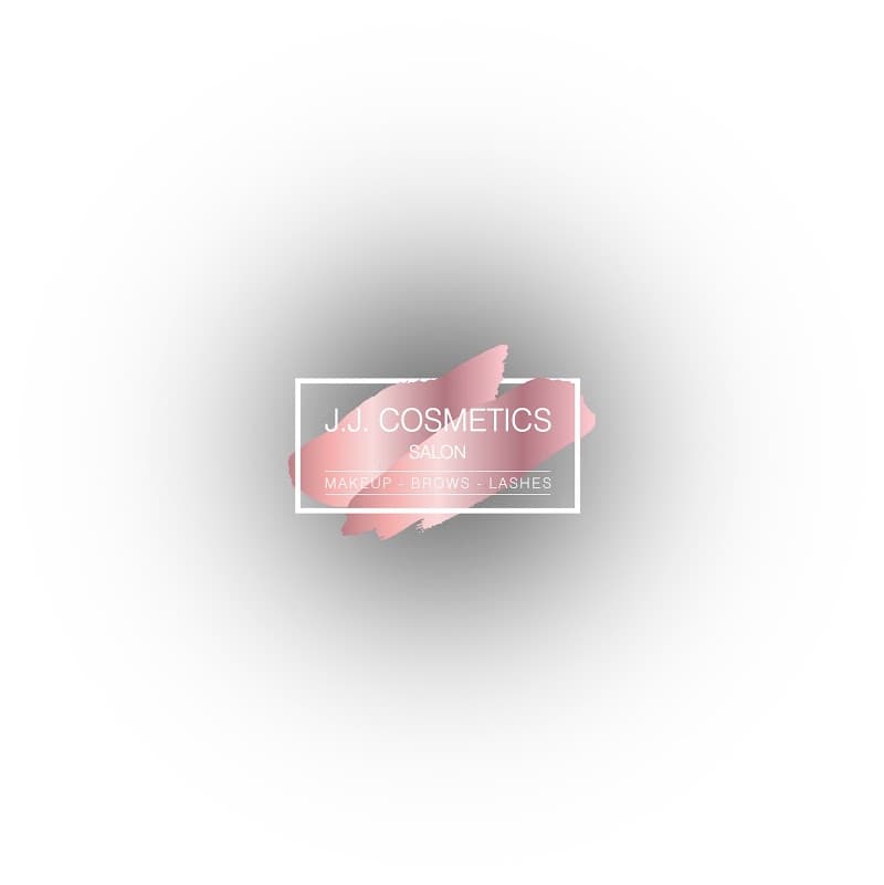 J.J.Cosmetics salon Košice photo