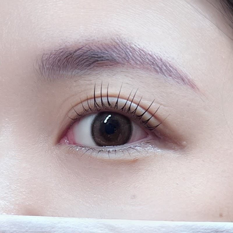 J.K Comfortable Aesthetics Taichung City photo