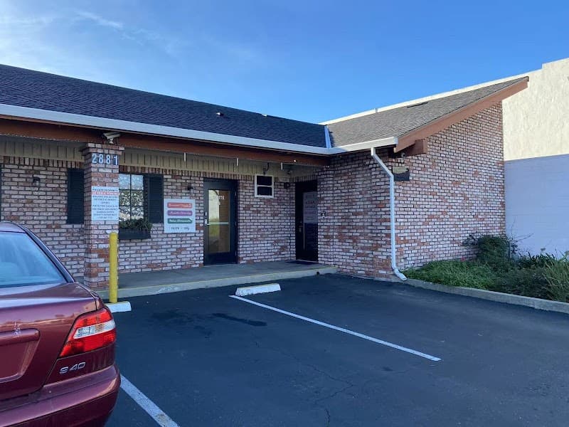 J&k Massage Castro Valley photo