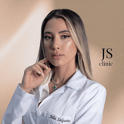 J.Line's Estetica Presidente Prudente photo