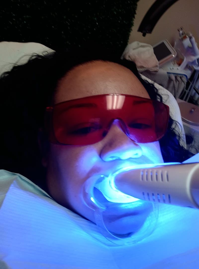 J Maree's Total Body Studio Durham photo