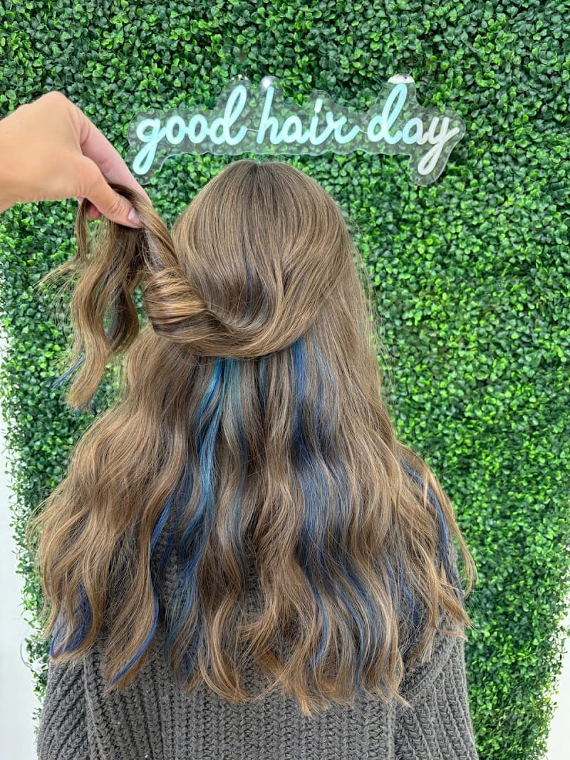 J. Nicole Spa for Girls Morrow photo