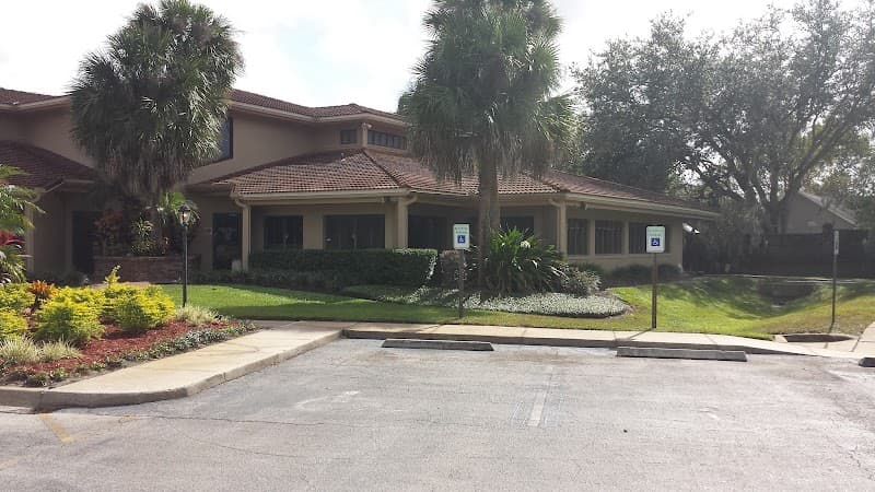 J Sterling's Wellness Spa Altamonte Springs photo