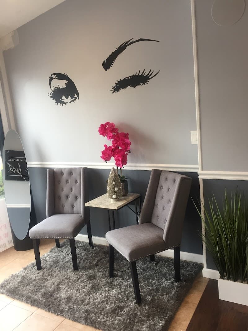 J. Stribling Esthetics Glen Cove photo