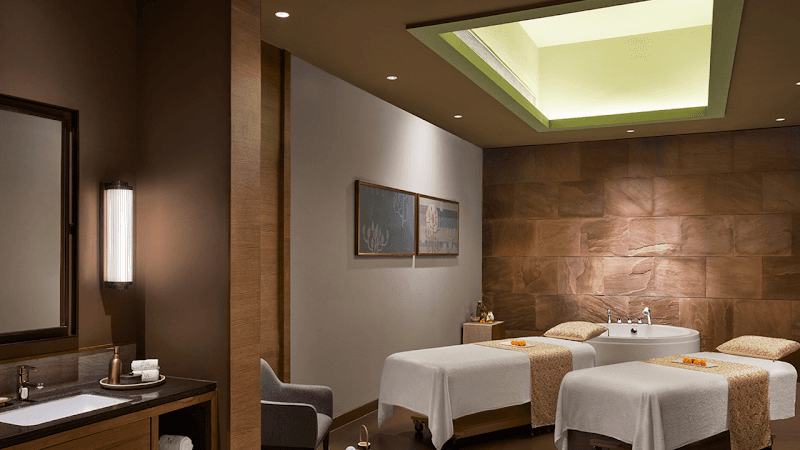 J Wellness Circle Kolkata photo