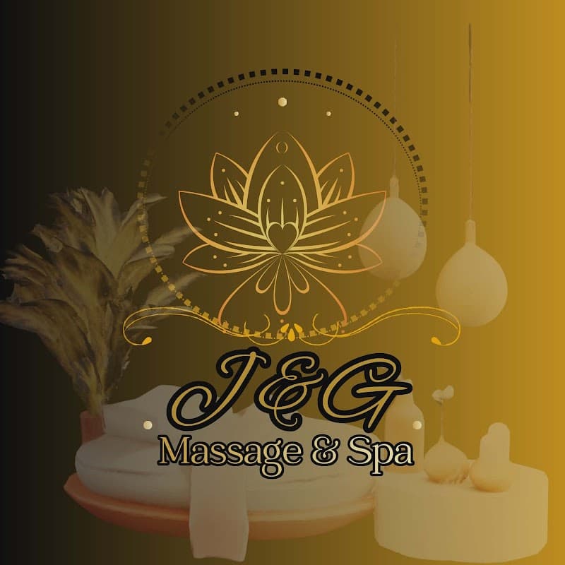 J4win Massage Service - Olongapo/Subic Branch Olongapo City photo