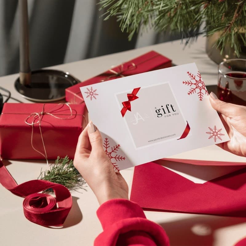 JA Centro Massaggi e Benessere San Benedetto del Tronto photo