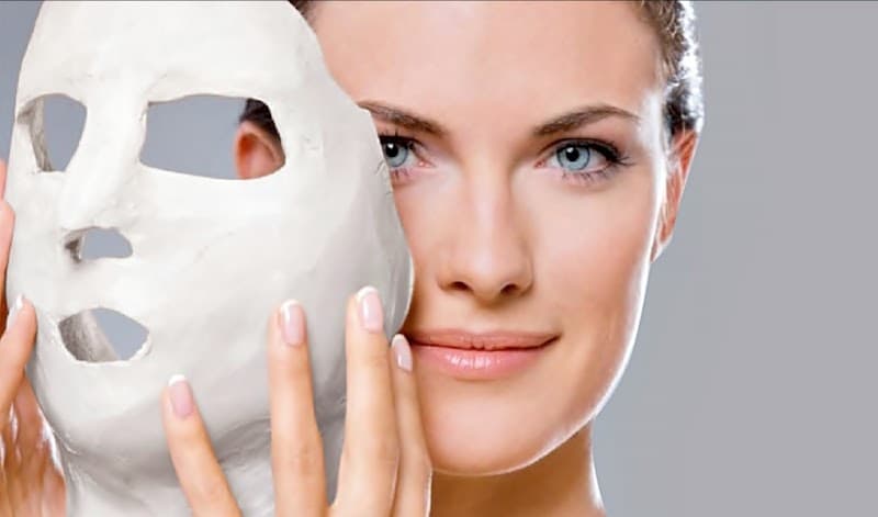 JA Spa & Belleza Córdoba photo
