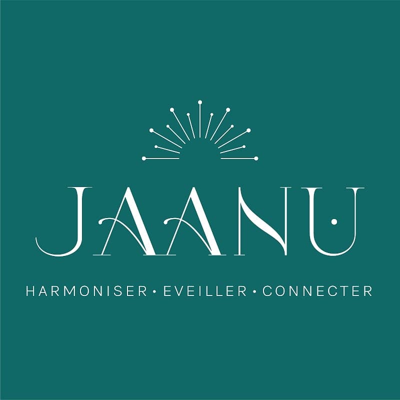 Jaanu Wellness Perwez photo