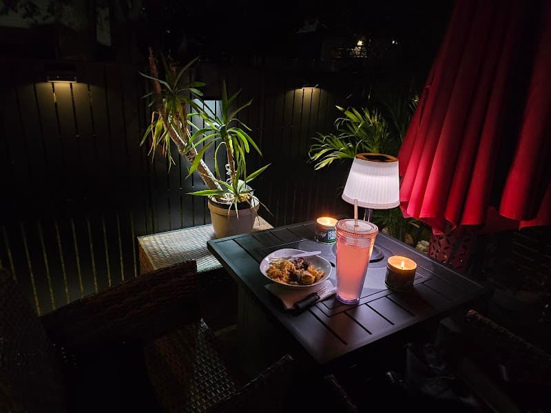 JaaSpaa West Haven photo