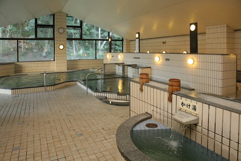 Jab Yokkaichi photo