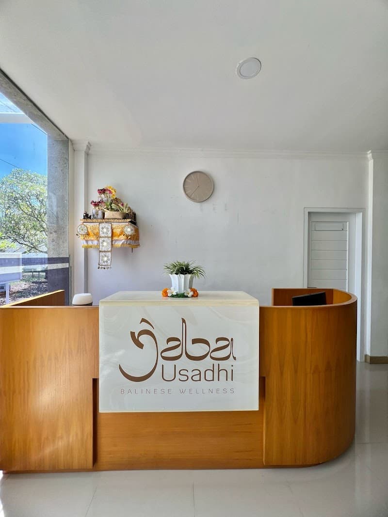 Jaba Usadhi Denpasar photo