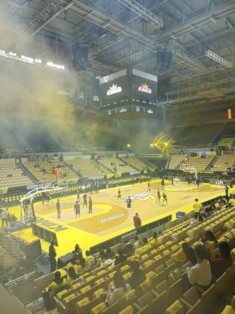 Jack Sports Massage - Traditional Rehabilitation and Tui Na New Taipei City photo