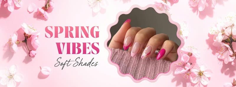 Jackie's Nails Mattoon photo