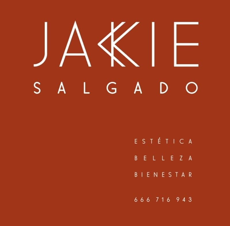 Jackie Salgado Estética Burgos photo