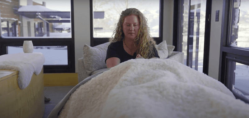 Jackson Hole Massage Therapy LLC photo