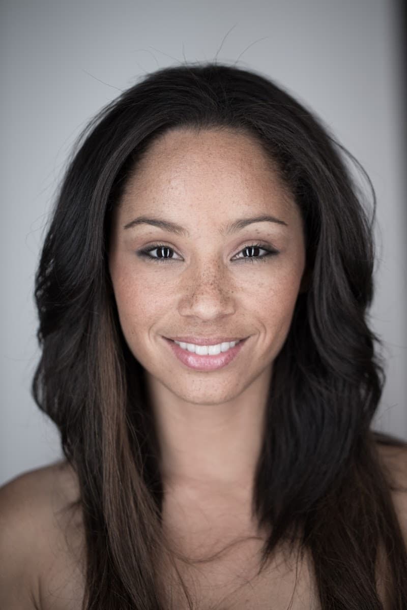 Jacky Maya Coach Miami photo