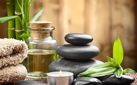 Jaclewis Spa & Cosmetics Abuja photo