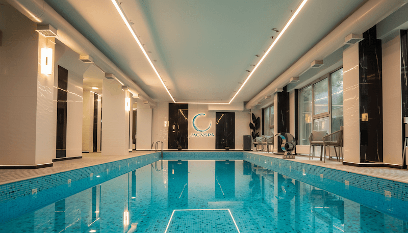 JACNSPA Tbilisi photo