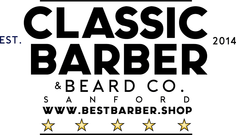 Jacobra's 1 Barbershop & Salon Sanford photo