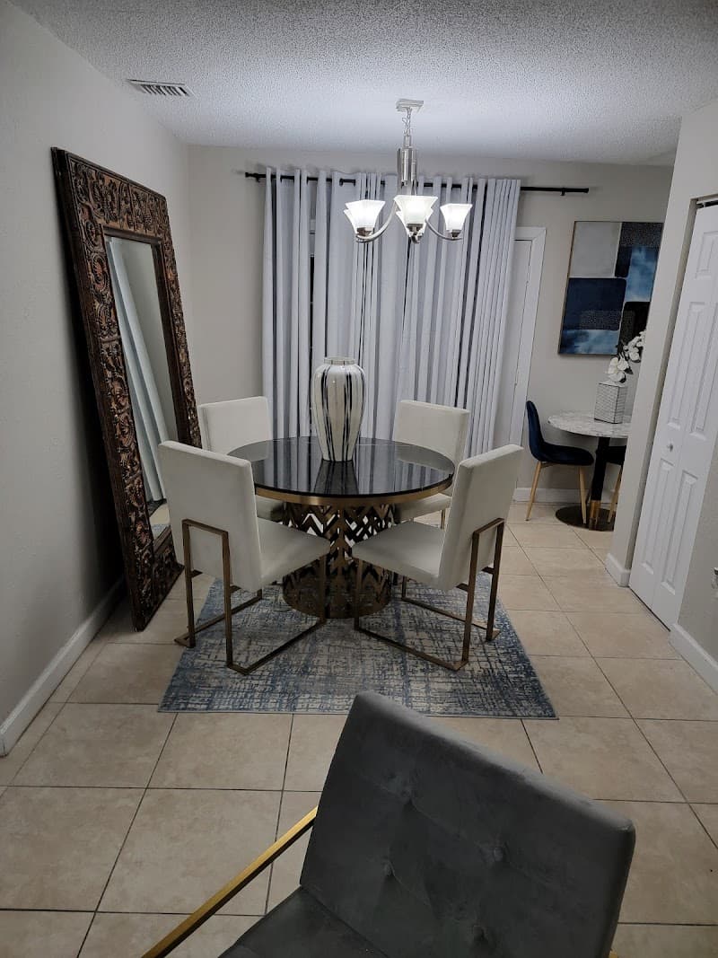 Jade Allure Recovery Spa Miami Gardens photo