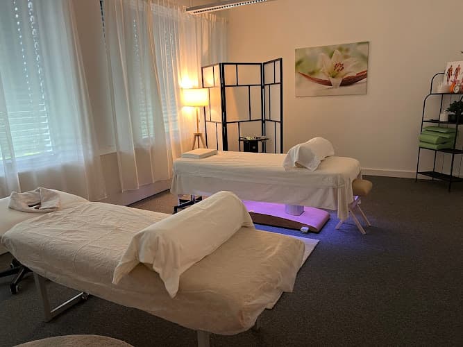 Jade Asia Massage GmbH Gamprin photo