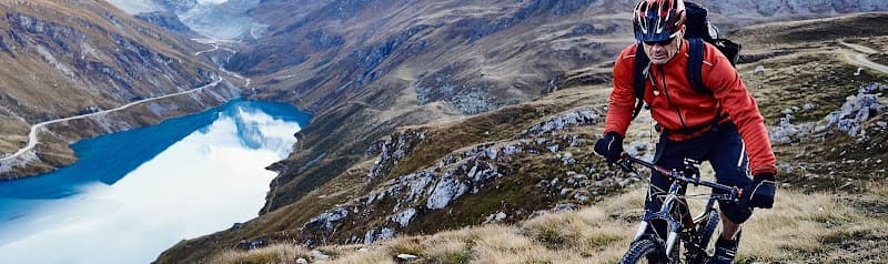 Jade Courtois Orthothérapeute Drummondville photo