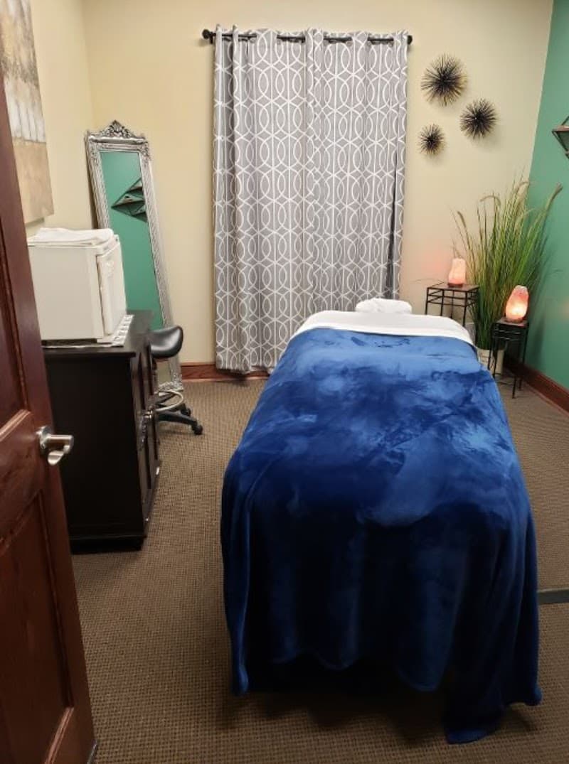 Jade Oasis Esthetics Commerce City photo