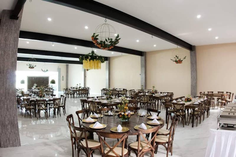 Jade's Spa Aguascalientes photo