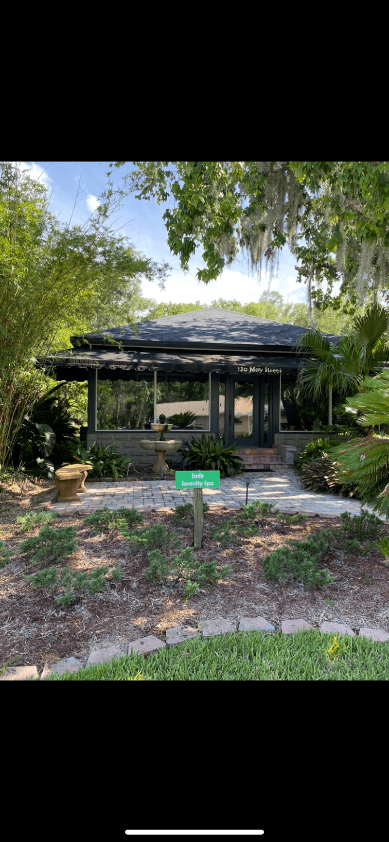 Jade Serenity Spa Orange City photo