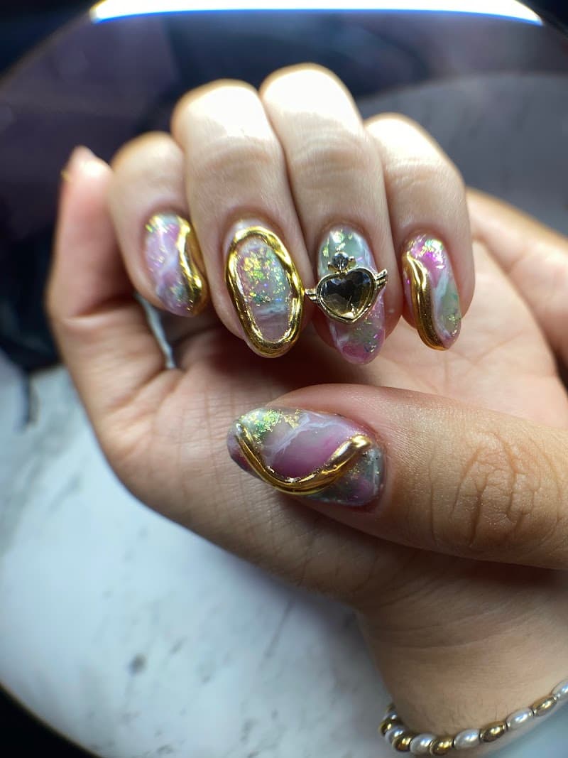 Jade Spa & Beauty San Nicolás de los Garza photo