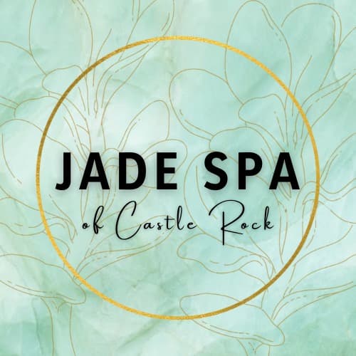 Jade Spa of Castle Rock photo