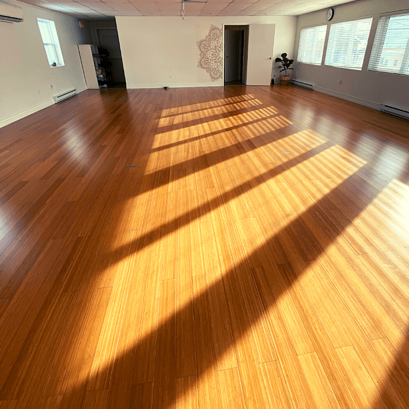 Jade Therapies Yarmouth photo