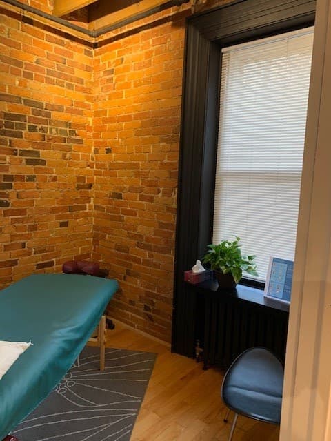 Jade Tree Healing Arts Centre Mississauga photo