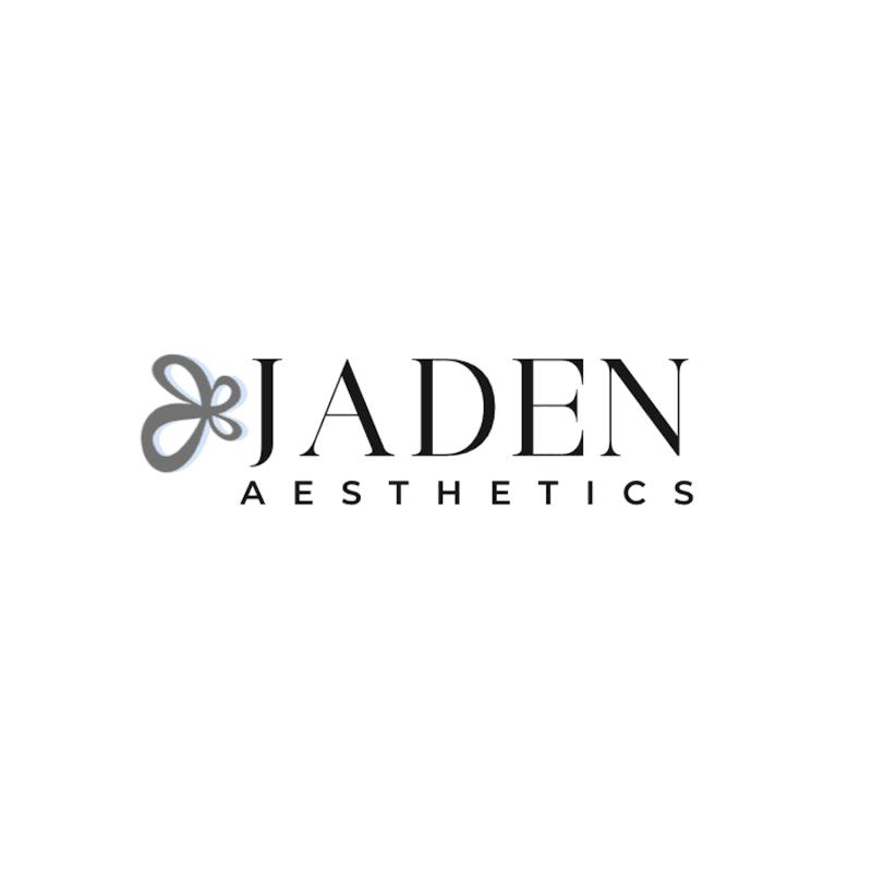 Jaden Aesthetics Manhattan Beach photo