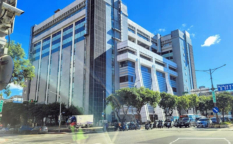 Jadynis - Heping Branch Taipei City photo
