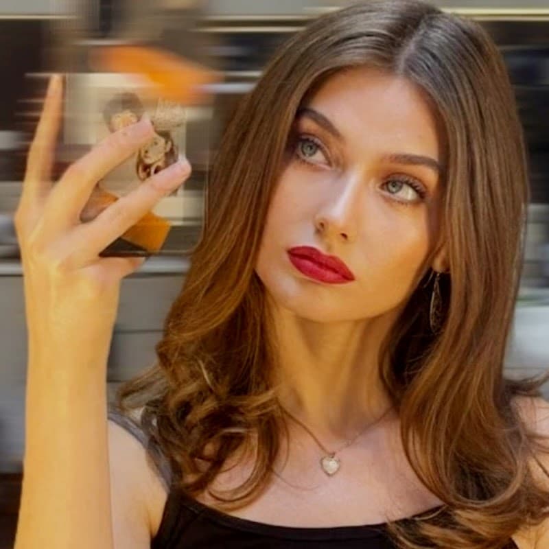 Jae and Leona Beauty Collective San Diego photo