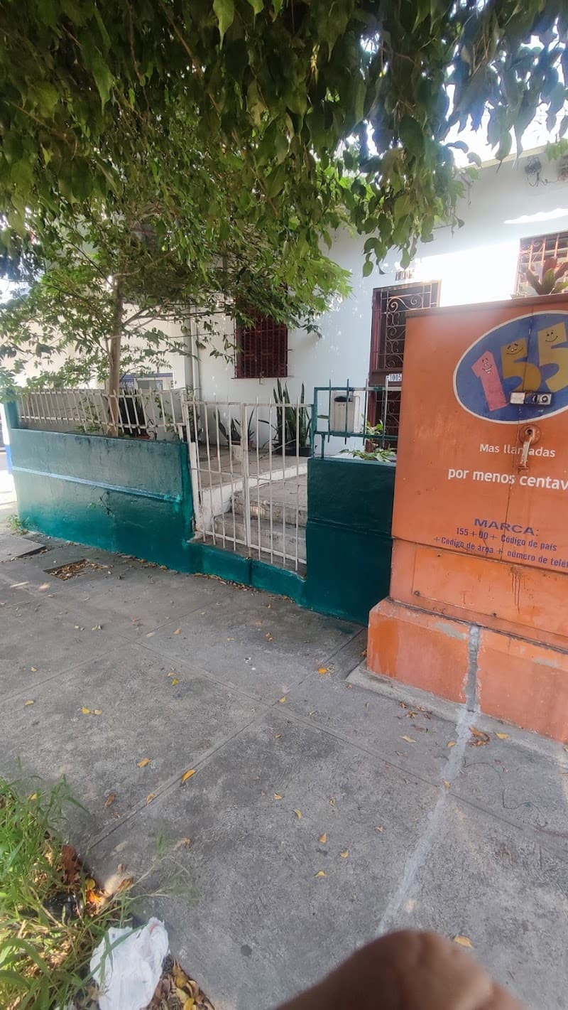 Jagüey Spa San Salvador photo
