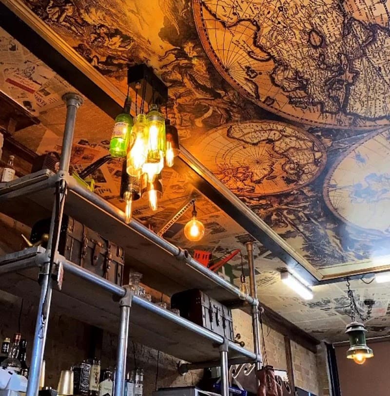 Jagz Hair & Beauty Salon Broadstairs photo