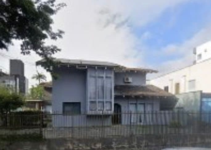 Jaisa Mendes estética e bem estar Joinville photo
