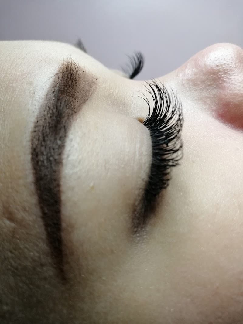 Jakkie Derm Essentials Facials and Skincare Center Orion photo