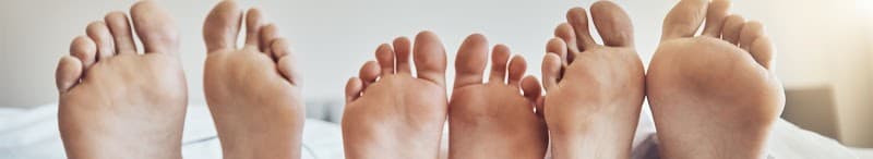 Jala- & Kehahooldus kabinet Järva vald photo