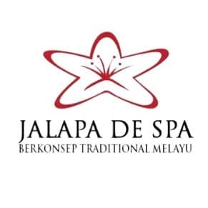 Jalapa De Beauty Puchong photo