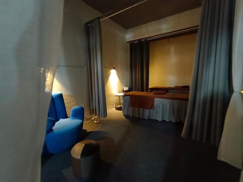 James Spa and Confinement Centre Serian photo