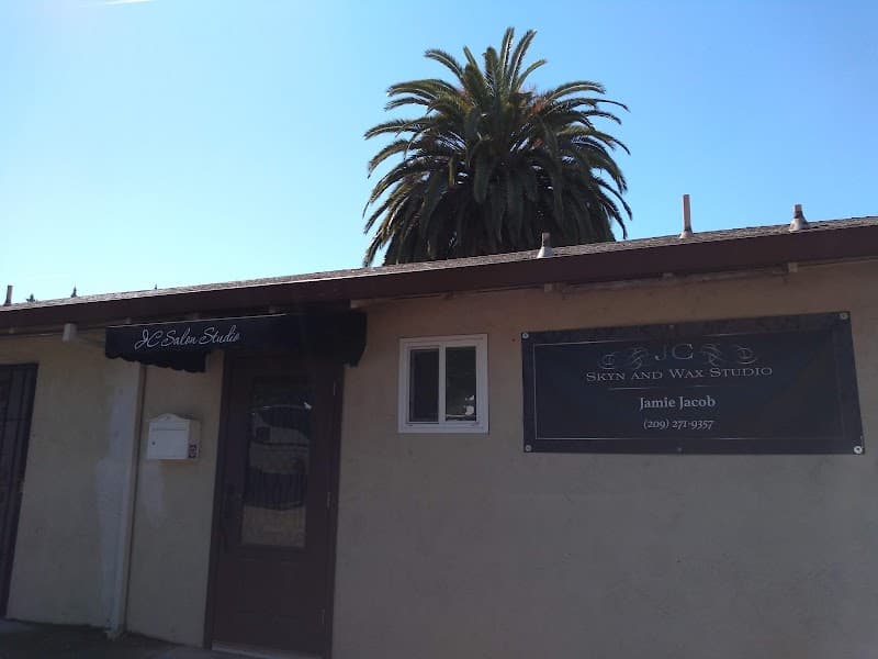 Jamies' House Of Skin Care Stockton photo