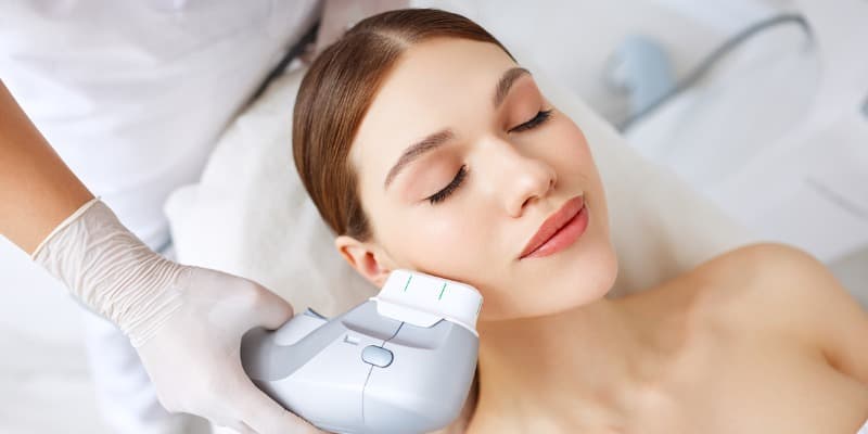 Jammba Spa Chicago photo